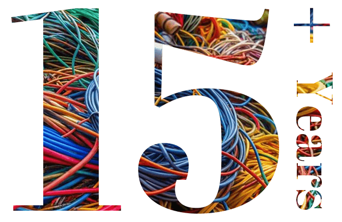 Balcatta's Drainage Experts Since 2004