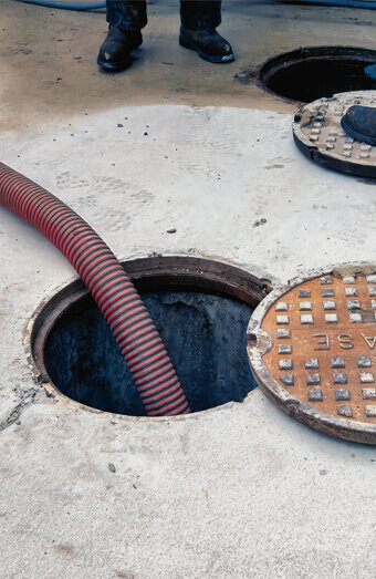 https://blockeddrainsbalcatta.com.au/uploads/2025/07/blocked-drains-10070.jpg