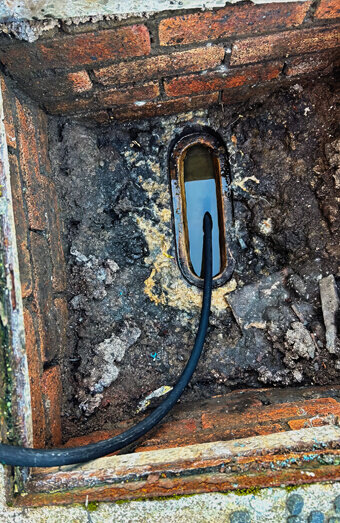 https://blockeddrainsbalcatta.com.au/uploads/2025/07/blocked-drains-26034.jpg
