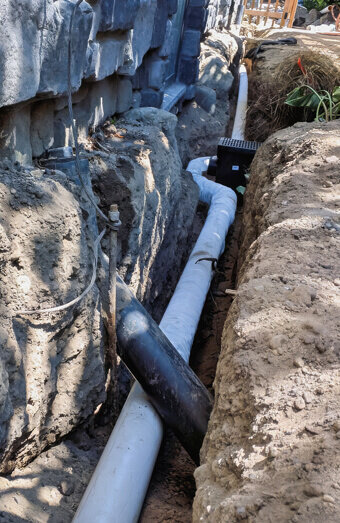 https://blockeddrainsbalcatta.com.au/uploads/2025/07/blocked-drains-44348.jpg