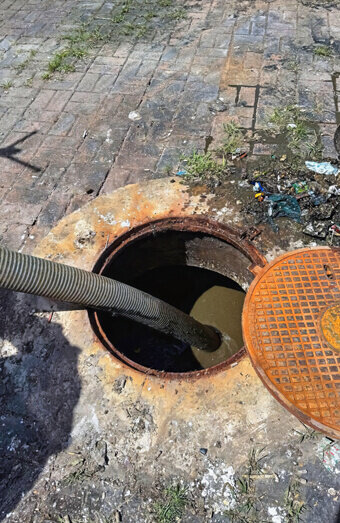 https://blockeddrainsbalcatta.com.au/uploads/2025/07/blocked-drains-50219.jpg