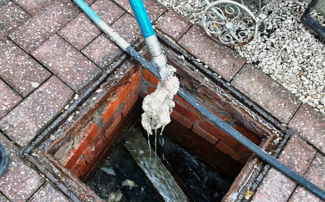 https://blockeddrainsbalcatta.com.au/uploads/2025/07/blocked-drains-598620.jpg