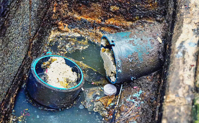 https://blockeddrainsbalcatta.com.au/uploads/2025/07/blocked-drains-722609.jpg