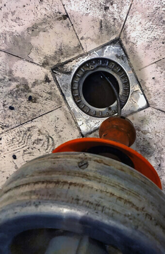 https://blockeddrainsbalcatta.com.au/uploads/2025/07/blocked-drains-72404.jpg