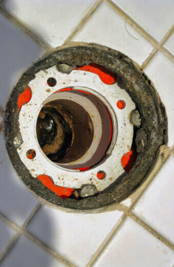 https://blockeddrainsbalcatta.com.au/uploads/2025/07/blocked-shower-drains-10246.jpg
