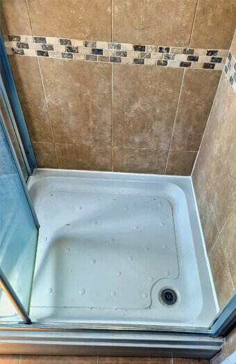 https://blockeddrainsbalcatta.com.au/uploads/2025/07/blocked-shower-drains-47188.jpg
