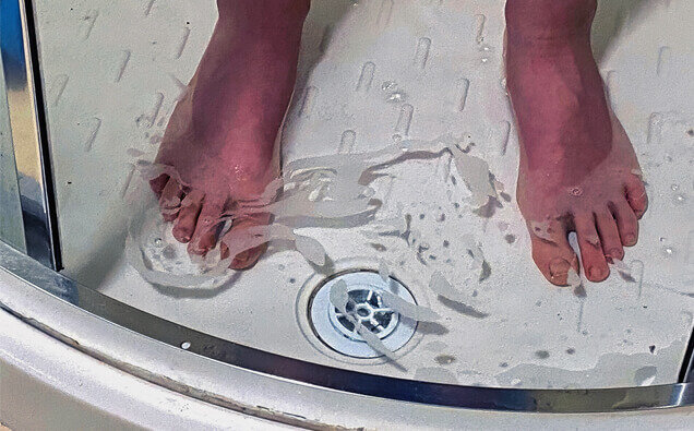 https://blockeddrainsbalcatta.com.au/uploads/2025/07/blocked-shower-drains-67082.jpg