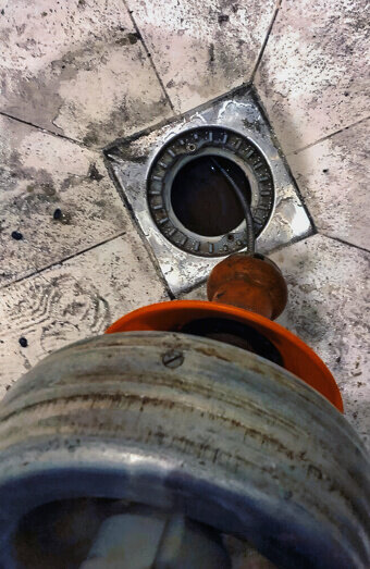 https://blockeddrainsbalcatta.com.au/uploads/2025/07/blocked-shower-drains-86484.jpg