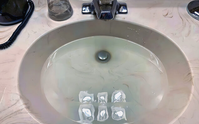 https://blockeddrainsbalcatta.com.au/uploads/2025/07/blocked-sink-12394.jpg