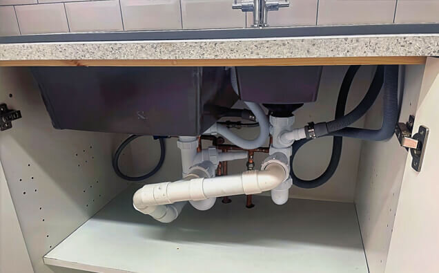 https://blockeddrainsbalcatta.com.au/uploads/2025/07/blocked-sink-20688.jpg