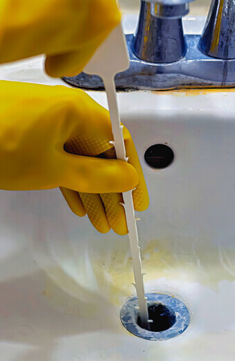 https://blockeddrainsbalcatta.com.au/uploads/2025/07/blocked-sink-35392.jpg