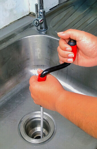 https://blockeddrainsbalcatta.com.au/uploads/2025/07/blocked-sink-57233.jpg
