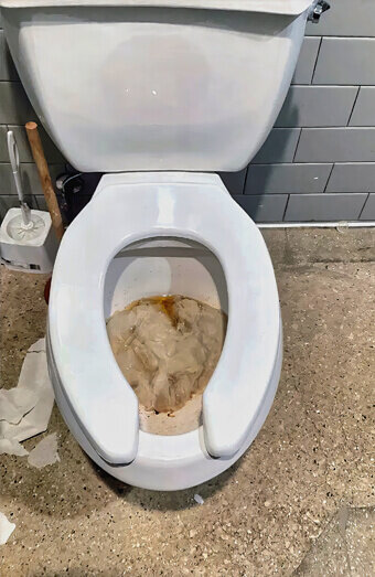 https://blockeddrainsbalcatta.com.au/uploads/2025/07/blocked-toilet-27776.jpg