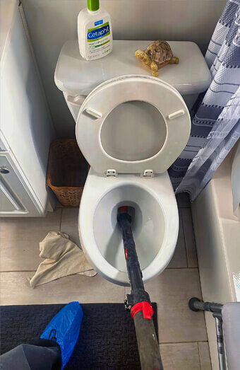 https://blockeddrainsbalcatta.com.au/uploads/2025/07/blocked-toilet-54169.jpg
