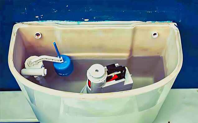 https://blockeddrainsbalcatta.com.au/uploads/2025/07/blocked-toilet-61234.jpg