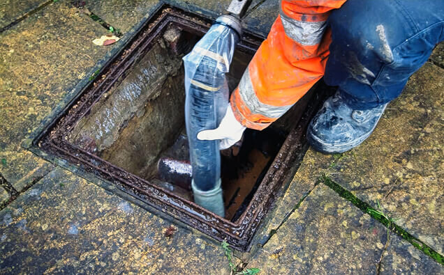 https://blockeddrainsbalcatta.com.au/uploads/2025/07/hero-blocked-sewers-18660.jpg