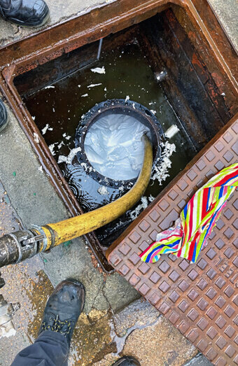 https://blockeddrainsbalcatta.com.au/uploads/2025/07/hero-blocked-sewers-19711.jpg