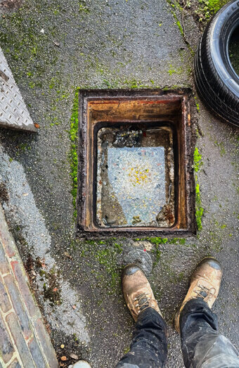 https://blockeddrainsbalcatta.com.au/uploads/2025/07/hero-blocked-sewers-23761.jpg