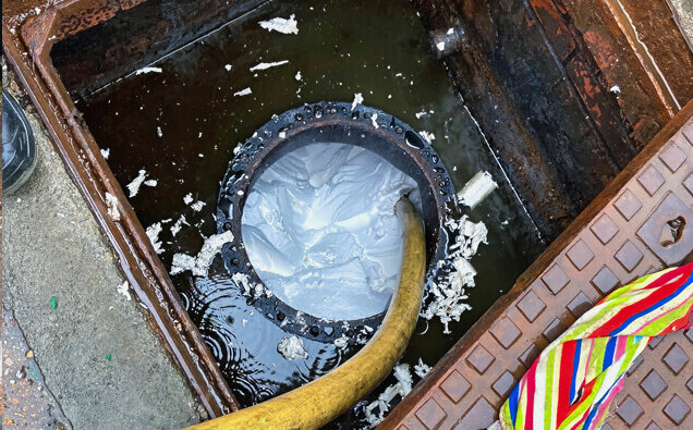 https://blockeddrainsbalcatta.com.au/uploads/2025/07/hero-blocked-sewers-64749.jpg