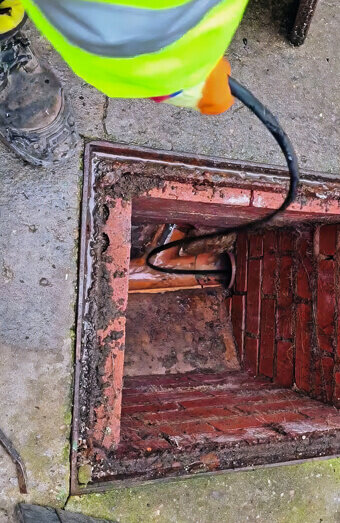 https://blockeddrainsbalcatta.com.au/uploads/2025/07/hero-blocked-sewers-85692.jpg