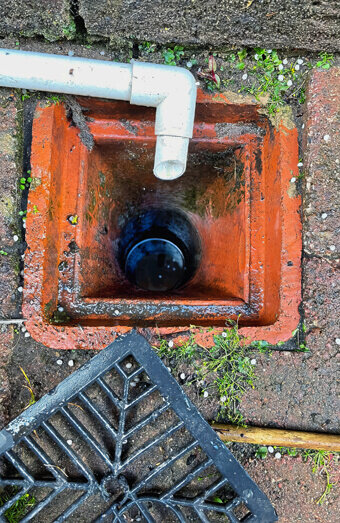 https://blockeddrainsbalcatta.com.au/uploads/2025/07/hero-blocked-sewers-89214.jpg