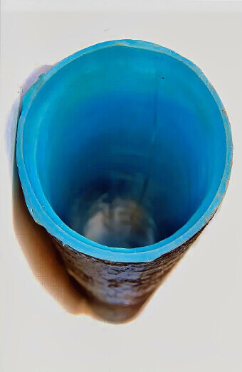 https://blockeddrainsbalcatta.com.au/uploads/2025/07/pipe-relining-11055.jpg