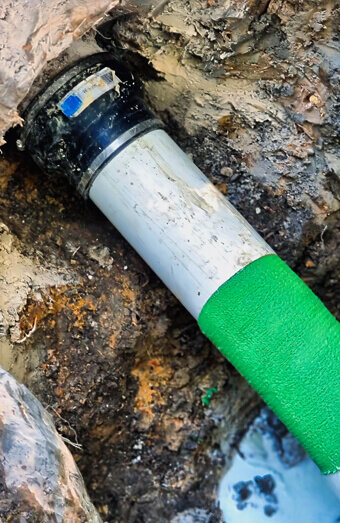 https://blockeddrainsbalcatta.com.au/uploads/2025/07/pipe-relining-28032.jpg