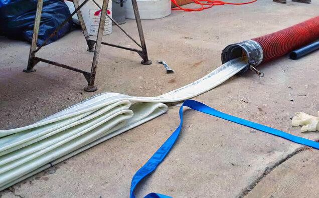 https://blockeddrainsbalcatta.com.au/uploads/2025/07/pipe-relining-31000.jpg