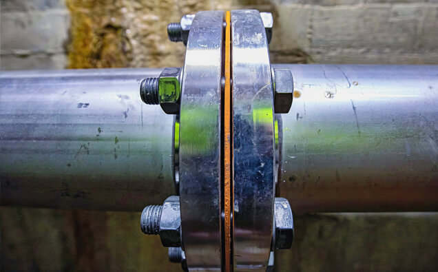 https://blockeddrainsbalcatta.com.au/uploads/2025/07/pipe-relining-37463.jpg