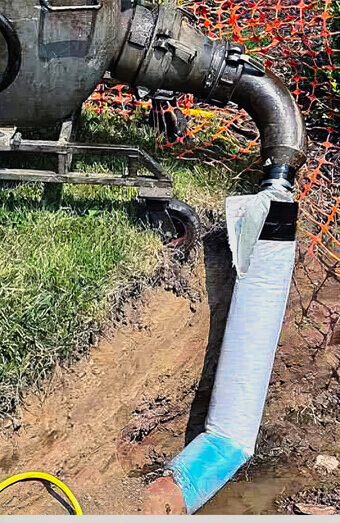 https://blockeddrainsbalcatta.com.au/uploads/2025/07/pipe-relining-45037.jpg
