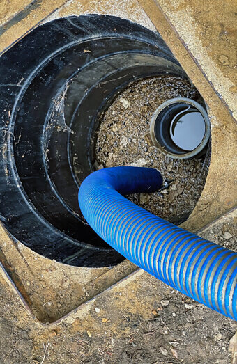 https://blockeddrainsbalcatta.com.au/uploads/2025/07/pipe-relining-56969.jpg