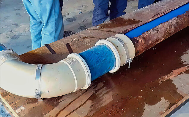 https://blockeddrainsbalcatta.com.au/uploads/2025/07/pipe-relining-81899.jpg