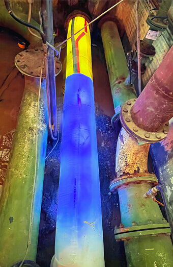 https://blockeddrainsbalcatta.com.au/uploads/2025/07/pipe-relining-94905.jpg