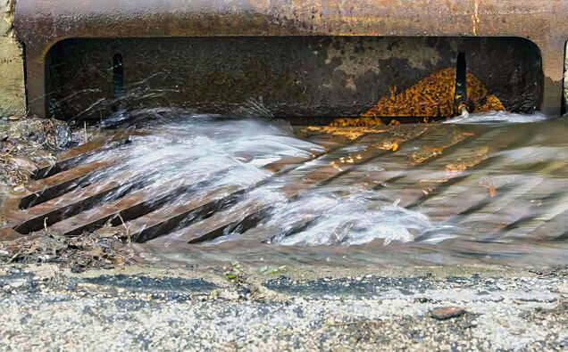 https://blockeddrainsbalcatta.com.au/uploads/2025/07/stormwater-drains-25217.jpg