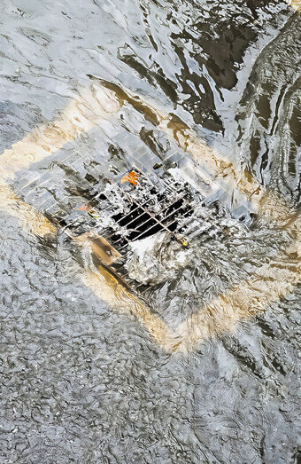 https://blockeddrainsbalcatta.com.au/uploads/2025/07/stormwater-drains-31128.jpg