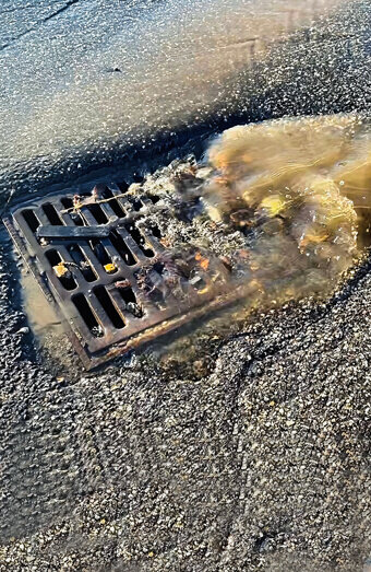 https://blockeddrainsbalcatta.com.au/uploads/2025/07/stormwater-drains-40331.jpg