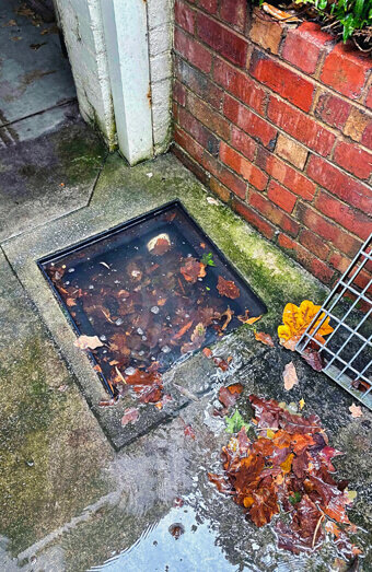 https://blockeddrainsbalcatta.com.au/uploads/2025/07/stormwater-drains-45331.jpg