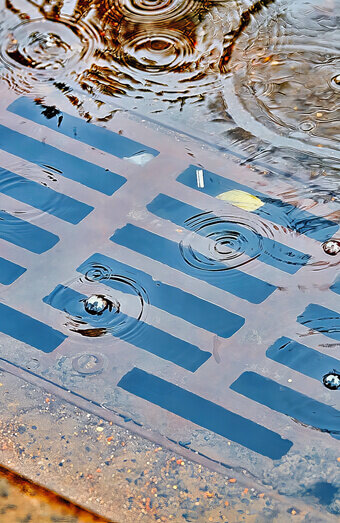 https://blockeddrainsbalcatta.com.au/uploads/2025/07/stormwater-drains-58152.jpg