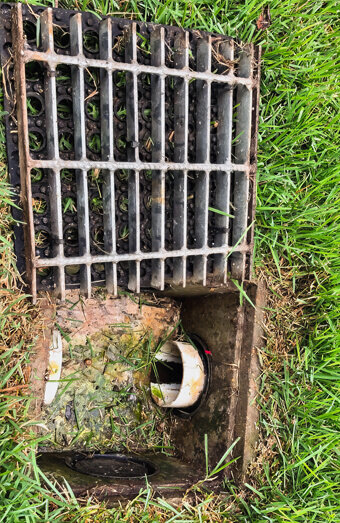 https://blockeddrainsbalcatta.com.au/uploads/2025/07/stormwater-drains-72611.jpg