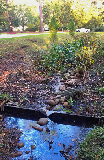 https://blockeddrainsbalcatta.com.au/uploads/2025/07/stormwater-drains-72831.jpg