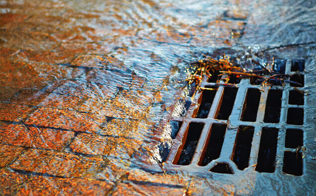 https://blockeddrainsbalcatta.com.au/uploads/2025/07/stormwater-drains-91028.jpg